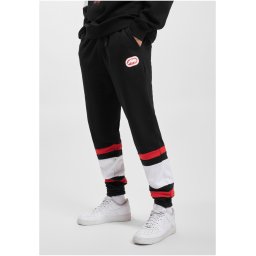 Men's sweatpants Ecko Unltd. Logo black