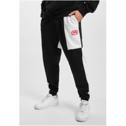 Men's sweatpants Ecko Unltd. Black