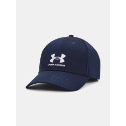 Мъжка шапка Under Armour