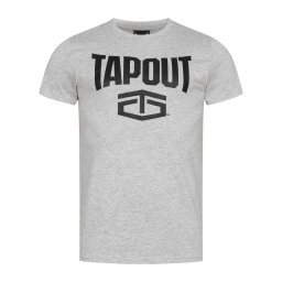 Tapout Men's t-shirt regular fit
