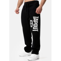 Мъжки спортен панталон. Tapout