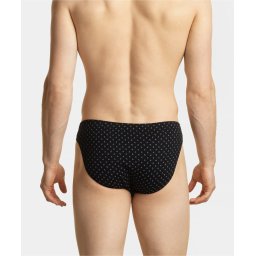 Мъжки спортни слипове от 3 броя