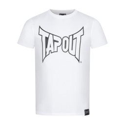 Мъжка тениска Tapout
