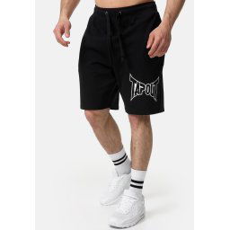 Мъжки къси панталони Tapout