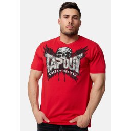 Men's T-shirt Tapout