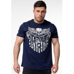 Мъжка тениска Tapout
