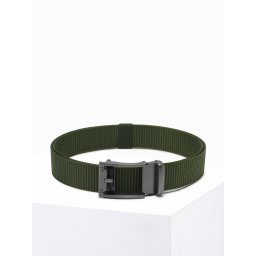 Edoti Men's belt