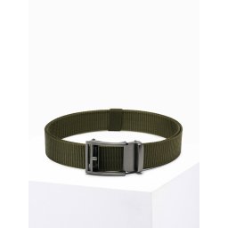 Edoti Men's belt