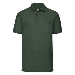 Мъжка риза 65/35 Polo 634020 65/35 170g/180g