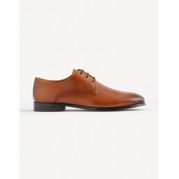 Celio Leather Shoes Rytaly - Mens
