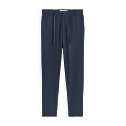 Celio Trousers 24H Cosmart - Mens
