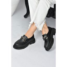 Дамски обувки Fox Shoes