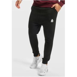 Rainrock Sweat Pants Black