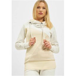 Panama Hoody offwhite