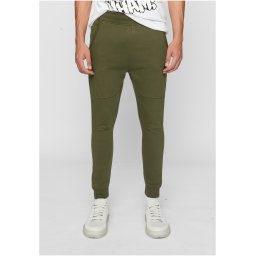 Rainrock Sweat Pants Olive