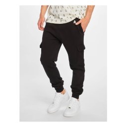Huaraz Sweat black pants