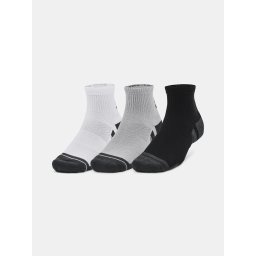 Men's socks Under Armour