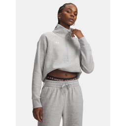 Women's sweatshirt Under Armour