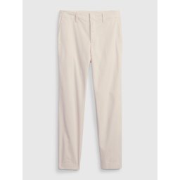 GAP Canvas trousers - Women's