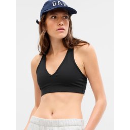GapFit Sports Bra - Ladies