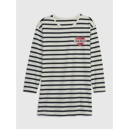 GAP Children's Nightgown - Girls