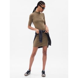GAP Mini Dress - Women
