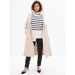 GAP Jeans Straight Mid Rise - Ladies