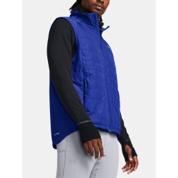 Мъжки елек Under Armour