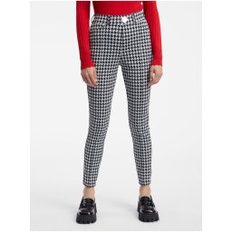 Women's pants Orsay