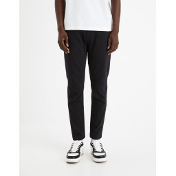 Celio Trousers Fodamso - Men's