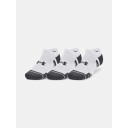 Мъжки чорапи Under Armour