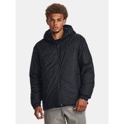 Under Armour Jacket UA CGI LIMITLESS LW JKT-BLK - Men