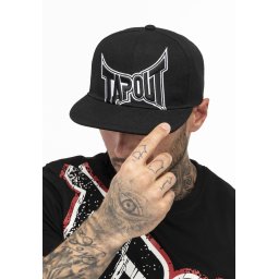 Tapout Cap