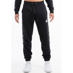 Мъжки спортен панталон. Lonsdale