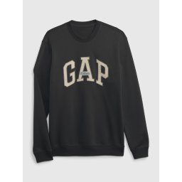 Мъжки суичър GAP