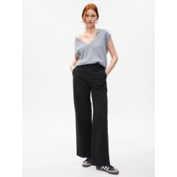 GAP Pants loose - Women's