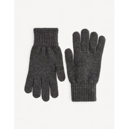 Celio Miglight Gloves - Men's