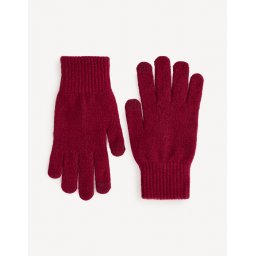 Celio Miglight Gloves - Men's