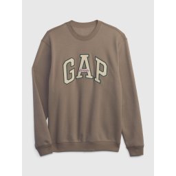 Мъжки суичър GAP