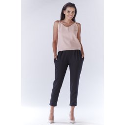 Awama Woman's Pants A186