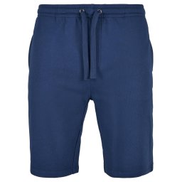 Men's sweatpants navy blue