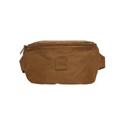 Hip Bag croissant