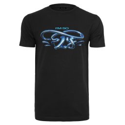 Black Fly T-shirt