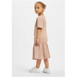 Valance Tee dukrose dress for girls