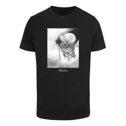 Ballin 2.0 T-shirt black