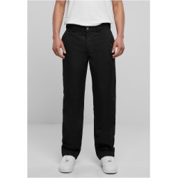 Classic work trousers black