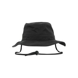 Black Hat Fisherman