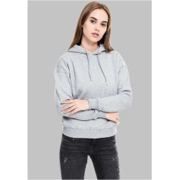 Dámská mikina Urban Classics Ladies Hoody