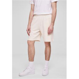 New whitesand shorts