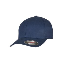Twill Blue Cap